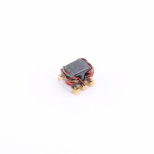 MABA-007569-ETK42T商品缩略图
