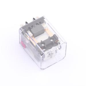 KUEP-11D15-12商品缩略图