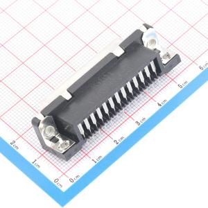ID25S33E4GX00LF商品缩略图