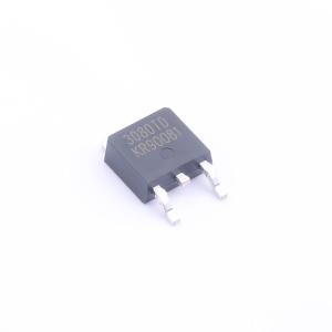 PLN-FDD068AN03L商品缩略图