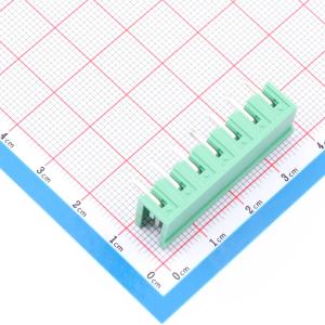 MX2EDGR-5.08-7P-14商品缩略图