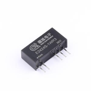 E2424S-1WR3商品缩略图