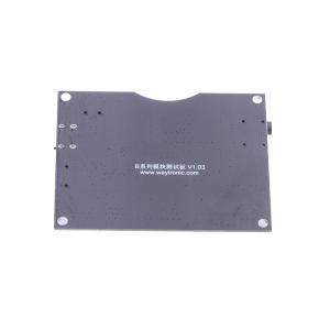 WT2605C B-series module test board商品缩略图