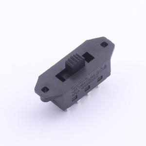 H25-0323PC-4NT1BB商品缩略图