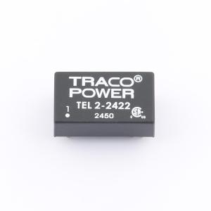 TEL 2-2422商品缩略图