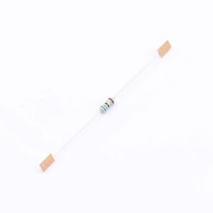 MF006FF750JA50商品缩略图