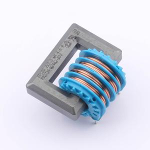 B82734W2462B030商品缩略图
