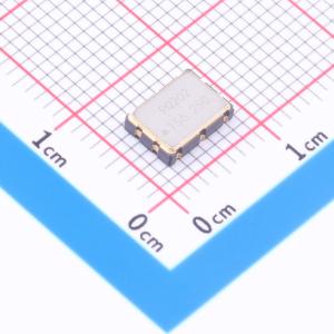 SWPQ202BA2I33E0-156.250000商品缩略图