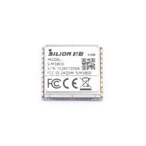 SIM3800商品缩略图