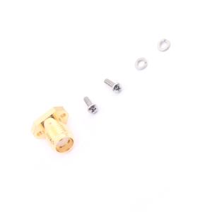 HRM(G)-300-468B-1(01)商品缩略图