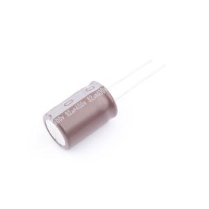 KCMU2002G820MF商品缩略图