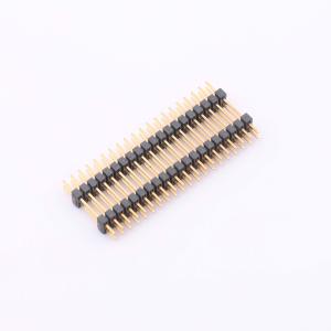 TW-20-06-G-D-410-120商品缩略图