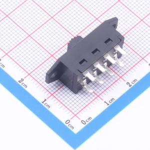 H25-0323PC-4RT1BB商品缩略图