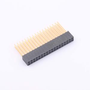 SSQ-118-04-G-D商品缩略图