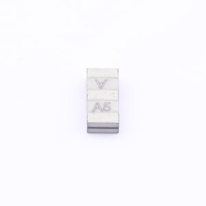 HCCF3-10.700-F280IL03CVA5L商品缩略图
