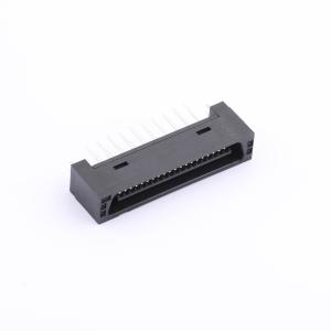 FX2CA2-40P-1.27DSAL(71)商品缩略图