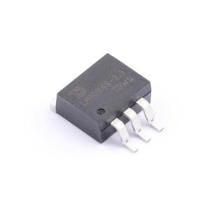 LM1084S-3.3/TR-TUDI商品缩略图