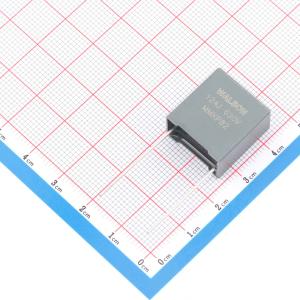 C822J124A4P600G1商品缩略图