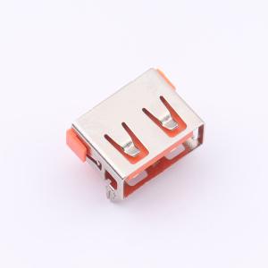 908-161A1112D30200商品缩略图