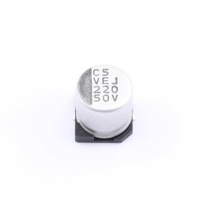 VEJ221M1HTT-1010L商品缩略图