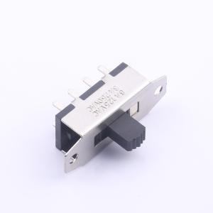 SS23H19-G7RT1BB商品缩略图