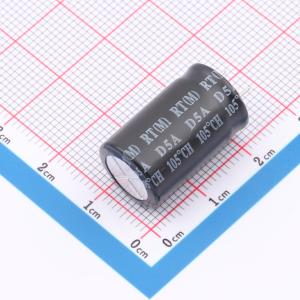 ERT226M2WI20CBD0A1R商品缩略图