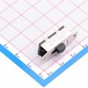 H25A-0323PC-3R1T1BB-ST商品缩略图