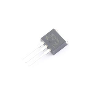 IRF840ALPBF商品缩略图