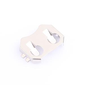 BAT-HLD-001-TR商品缩略图