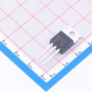 IRFB4227PBF-VB商品缩略图
