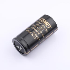 ALC70A102EL500商品缩略图