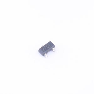 SMC27LVQ商品缩略图