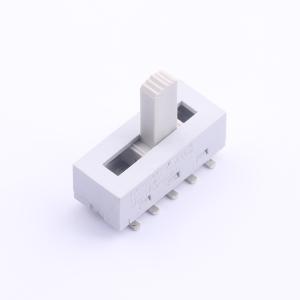 H25-0324PC-12NT1ZWW-T商品缩略图