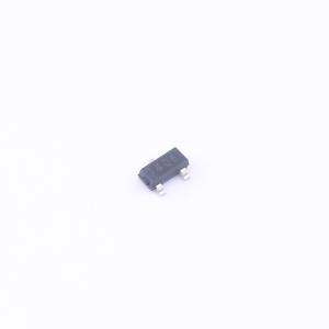 LJ3406商品缩略图