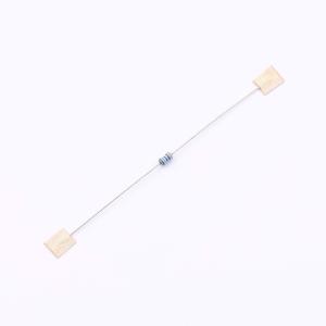 MF0S4FF8202A50商品缩略图