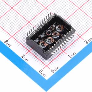 QVP6014-CND商品缩略图