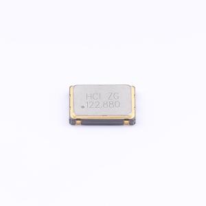 CP75H4-122.880-33JDTSTL商品缩略图