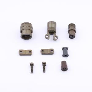 PT06E-8-2S(SR)商品缩略图