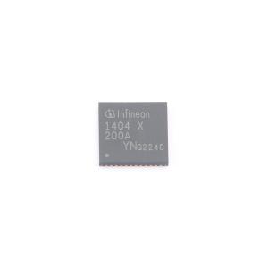 XMC1404Q048X0200AAXUMA1商品缩略图