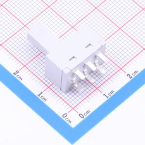 H25-0322PC-12NT1WW-T商品缩略图