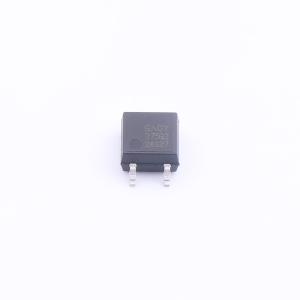 GAQY275G2S商品缩略图