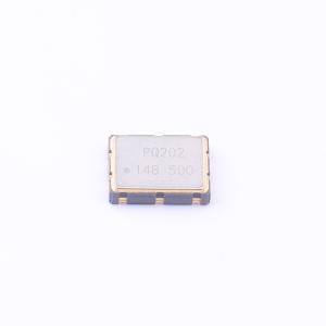 SWPQ202BA2I33E0-148.500000商品缩略图