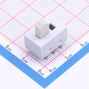 H25-0322PC-7NT1ZWW-TST商品缩略图