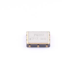 SWPQ202BA2I33E0-212.500000商品缩略图