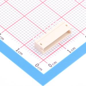 ZJLQ-ZH1.5-9A-A15002商品缩略图