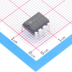 QN555PG商品缩略图