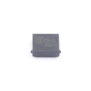 8.0SMDJ30CA商品缩略图