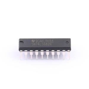 SN74LS682N商品缩略图