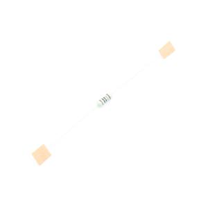 MF006FF1800A50商品缩略图