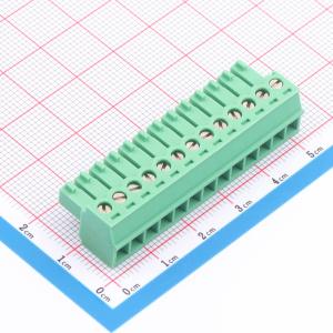MX15EDGK-3.81-13P-14-00AH商品缩略图